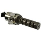 Standard Ignition VVT251 Engine Variable Valve Timing (VVT) Solenoid - view 2