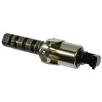Standard Ignition VVT251 Engine Variable Valve Timing (VVT) Solenoid - view 1