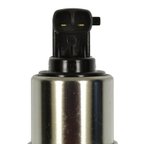 Standard Ignition VVT251 Engine Variable Valve Timing (VVT) Solenoid - view 3