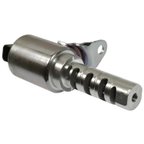 Standard Ignition VVT253 Engine Variable Valve Timing (VVT) Solenoid - Exhaust - view 2