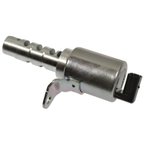 Standard Ignition VVT253 Engine Variable Valve Timing (VVT) Solenoid - Exhaust - view 1