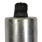 Standard Ignition VVT253 Engine Variable Valve Timing (VVT) Solenoid - Exhaust - view 3
