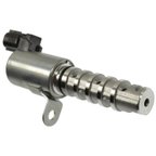 Standard Ignition VVT254 Engine Variable Valve Timing (VVT) Solenoid - view 2