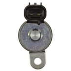 Standard Ignition VVT254 Engine Variable Valve Timing (VVT) Solenoid - view 3