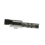 Standard Ignition VVT255 Engine Variable Valve Timing (VVT) Solenoid - Intake - view 4