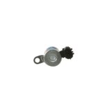 Standard Ignition VVT255 Engine Variable Valve Timing (VVT) Solenoid - Intake - view 5