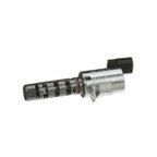 Standard Ignition VVT255 Engine Variable Valve Timing (VVT) Solenoid - Intake - view 2