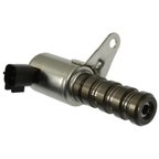 Standard Ignition VVT258 Engine Variable Valve Timing (VVT) Solenoid - view 2