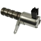 Standard Ignition VVT258 Engine Variable Valve Timing (VVT) Solenoid - view 1