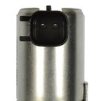Standard Ignition VVT258 Engine Variable Valve Timing (VVT) Solenoid - view 3