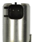 Standard Ignition VVT258 Engine Variable Valve Timing (VVT) Solenoid - view 4