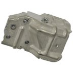 Standard Ignition VVT259 Engine Variable Valve Timing (VVT) Solenoid - view 2