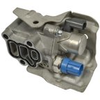 Standard Ignition VVT259 Engine Variable Valve Timing (VVT) Solenoid - view 1