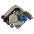 Standard Ignition VVT259 Engine Variable Valve Timing (VVT) Solenoid - view 3