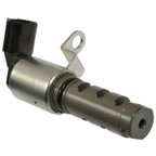 Standard Ignition VVT261 Engine Variable Valve Timing (VVT) Solenoid - Exhaust - view 2