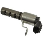 Standard Ignition VVT261 Engine Variable Valve Timing (VVT) Solenoid - Exhaust - view 1