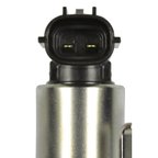 Standard Ignition VVT261 Engine Variable Valve Timing (VVT) Solenoid - Exhaust - view 3