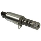 Standard Ignition VVT262 Engine Variable Valve Timing (VVT) Solenoid - view 2