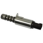 Standard Ignition VVT262 Engine Variable Valve Timing (VVT) Solenoid - view 1