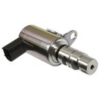 Standard Ignition VVT264 Engine Variable Valve Timing (VVT) Solenoid - view 2