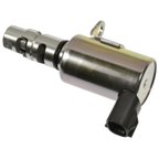 Standard Ignition VVT264 Engine Variable Valve Timing (VVT) Solenoid - view 1