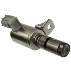 Standard Ignition VVT265 Engine Variable Valve Timing (VVT) Solenoid - Intake - view 2