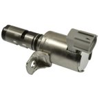 Standard Ignition VVT265 Engine Variable Valve Timing (VVT) Solenoid - Intake - view 1