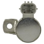 Standard Ignition VVT265 Engine Variable Valve Timing (VVT) Solenoid - Intake - view 3