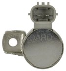 Standard Ignition VVT265 Engine Variable Valve Timing (VVT) Solenoid - Intake - view 4