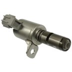 Standard Ignition VVT266 Engine Variable Valve Timing (VVT) Solenoid - Exhaust - view 2