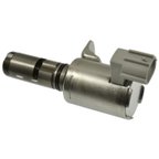 Standard Ignition VVT266 Engine Variable Valve Timing (VVT) Solenoid - Exhaust - view 1