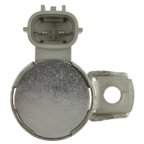 Standard Ignition VVT266 Engine Variable Valve Timing (VVT) Solenoid - Exhaust - view 3