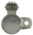 Standard Ignition VVT266 Engine Variable Valve Timing (VVT) Solenoid - Exhaust - view 4