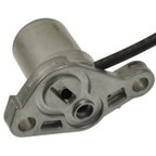 Standard Ignition VVT268 Engine Variable Valve Timing (VVT) Solenoid - view 2