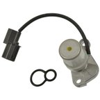 Standard Ignition VVT268 Engine Variable Valve Timing (VVT) Solenoid - view 1