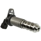 Standard Ignition VVT269 Engine Variable Valve Timing (VVT) Solenoid - view 2