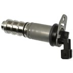 Standard Ignition VVT269 Engine Variable Valve Timing (VVT) Solenoid - view 1