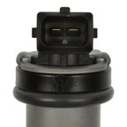 Standard Ignition VVT269 Engine Variable Valve Timing (VVT) Solenoid - view 3