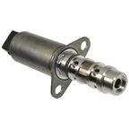 Standard Ignition VVT272 Engine Variable Valve Timing (VVT) Solenoid - Exhaust - view 2