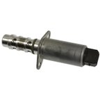 Standard Ignition VVT272 Engine Variable Valve Timing (VVT) Solenoid - Exhaust - view 1