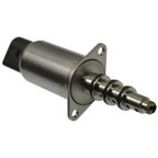 Standard Ignition VVT273 Engine Variable Valve Timing (VVT) Solenoid - view 2