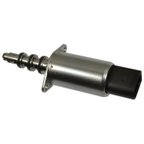 Standard Ignition VVT273 Engine Variable Valve Timing (VVT) Solenoid - view 1