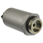 Standard Ignition VVT275 Engine Variable Valve Timing (VVT) Solenoid - view 2