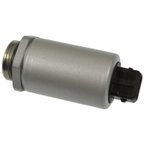 Standard Ignition VVT275 Engine Variable Valve Timing (VVT) Solenoid - view 1