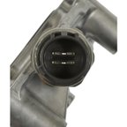 Standard Ignition VVT276 Engine Variable Valve Timing (VVT) Solenoid - view 4
