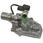 Standard Ignition VVT277 Engine Variable Valve Timing (VVT) Solenoid - view 1