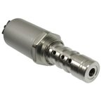Standard Ignition VVT278 Engine Variable Valve Timing (VVT) Solenoid - view 2