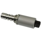 Standard Ignition VVT278 Engine Variable Valve Timing (VVT) Solenoid - view 1