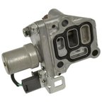 Standard Ignition VVT280 Engine Variable Valve Timing (VVT) Solenoid - view 2