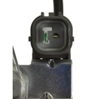 Standard Ignition VVT280 Engine Variable Valve Timing (VVT) Solenoid - view 3